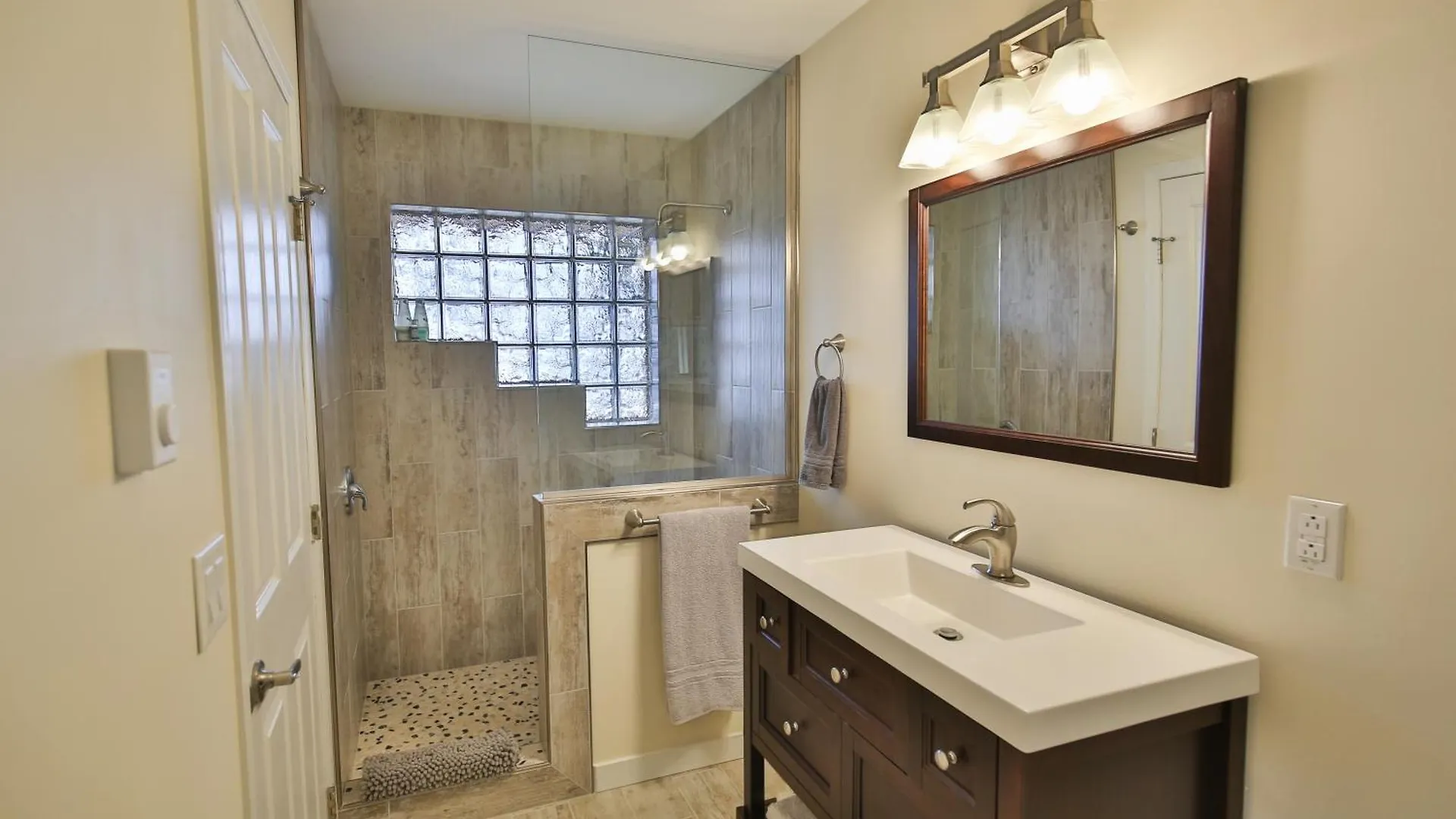 Saltspring Oceanviewgetaway Villa Fernwood Holiday home